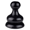Pluggiz QUEEN CHESS 11 x 8.5 cm